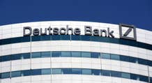 Taurus e Deutsche Bank: partnership per le criptovalute