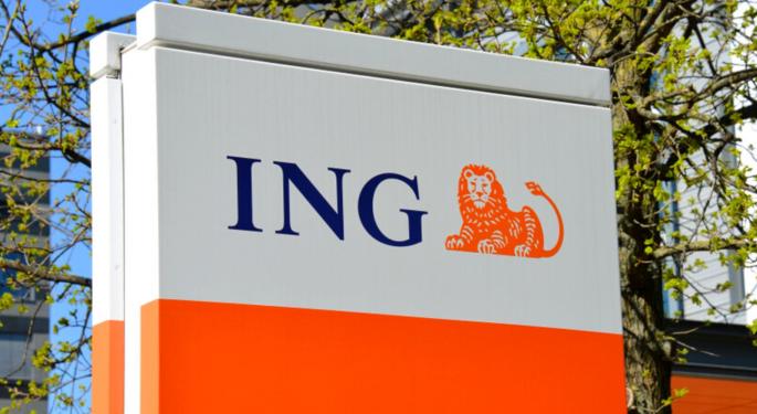 ING Offloads 85% Stake In Cobase To Alpha Group In Strategic Fintech Deal