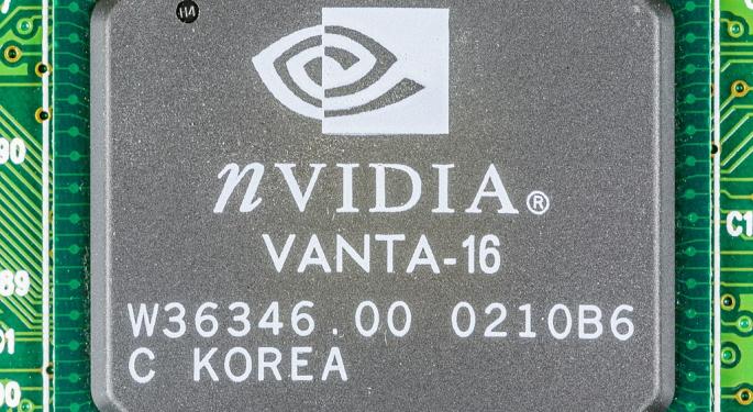Starfield su GeForce Now fanno volare le azioni Nvidia!