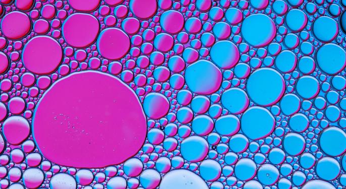 Mixing Psychedelics And Opioids For Chronic Pain: What Are The Risks?