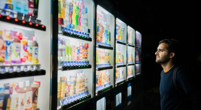 $3M Loan from Safe Harbor Financial Fuels THC Beverage Company's California Launch