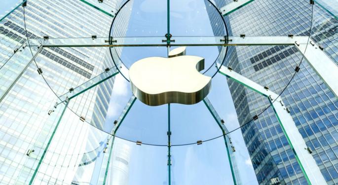 How To Earn $500 A Month From Apple After New iPhone Launch