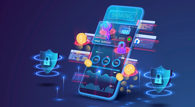 BTSE Card Ushers In The Age Of Crypto Payments Via Mastercard