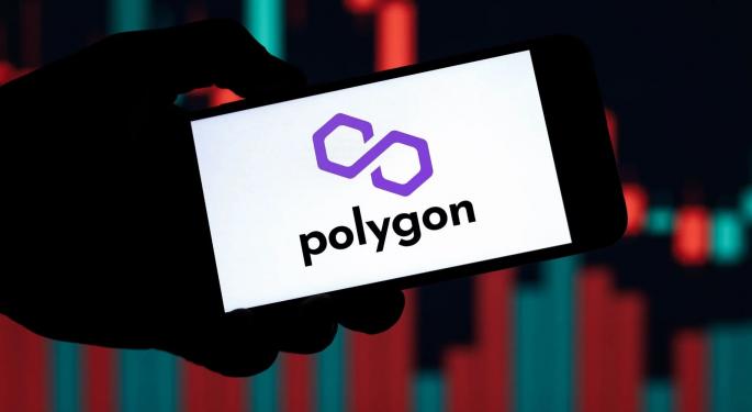 Polygon 2.0 To See MATIC Replacement With POL, Proposals Outlined