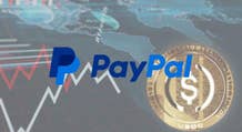 Paxos svela i segreti di PYUSD, la criptovaluta di PayPal