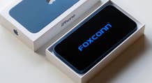 Foxconn planea duplicar su fuerza laboral e inversión en India