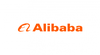 Alibaba planea una inversión de 2.000M$ en Turquía