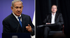 Netanyahu: Musk sea presidente de los EE. UU. para administrar la IA