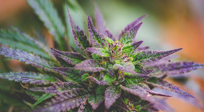 Cannabis Chart Of The Week: How Much Will MSOs Save In Taxes From Elimination Of 280e?