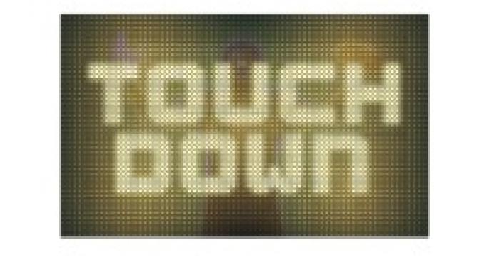 Amazon Scores Touchdown With Record 'Thursday Night Football' Viewership