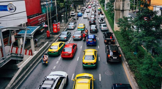 Blockchain Integration Boosts Silencio's Global Fight Against Noise Pollution