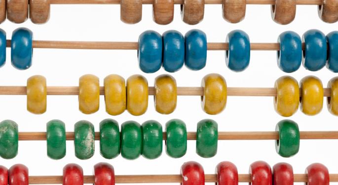 SAFE Banking Act Headcount Challenge: Can It Reach 60 Votes in the Senate? Analyst Tally