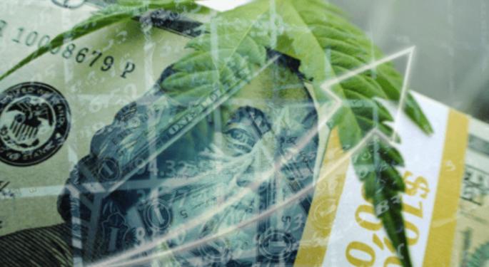 Restructuring 101: Why Cannabis Experts Bet Big On Weekly Business Reports & Power Of Relationships