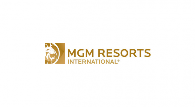 MGM Resorts Could Lose Out On Casino Licenses In New York City Due To Bookie Scandal: Report