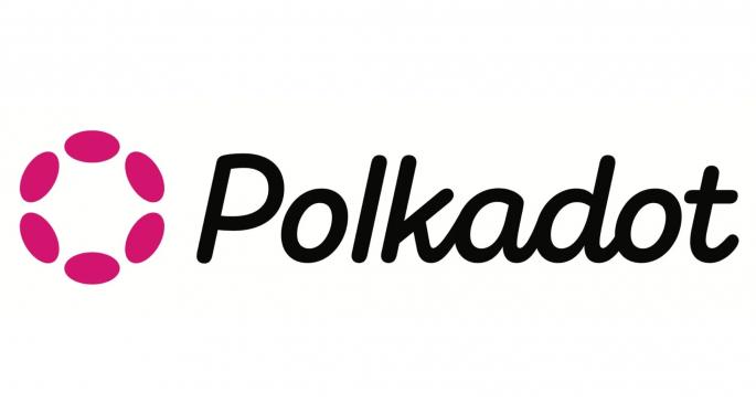 Polkadot Adds USDC Stablecoin To Hub, Leads Race In Supported Blockchain Networks