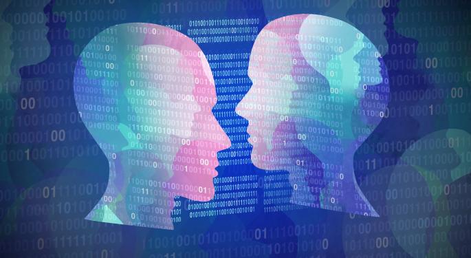 Crypto And Fintech Vets Form AI, Biotech-Focused Oak Grove Ventures Amid VC Drought