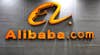 Acciones de Alibaba bajan mientras la empresa expande su presencia
