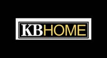 Calo degli utili in vista per KB Home nel terzo trimestre
