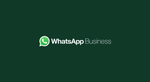 WhatsApp de Meta lanza pagos dentro de la aplicación en India