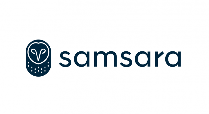Short Report On Samsara: Spruce Point Capital Highlights Significant Downside Risk For Fleet Solutions Provider