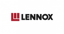 Lennox International acuerda la venta de sus negocios europeos