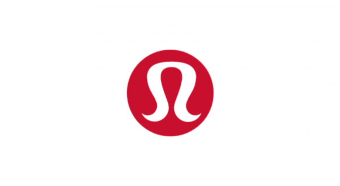 From TikTok Trend To Must-Have Accessory: Lululemon's Smart Play In The Cross-Body Bag Game And What's Next For The Brand: Analyst