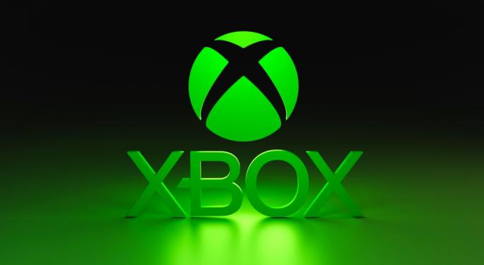 Xbox Series S: The Affordable Gamer's Choice With 74.8% Ownership Revealed By Massive Leak