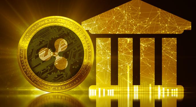 Ripple CEO Says Legal Expenses Surge To $200M, Blames SEC For Bullying