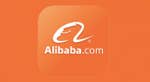 Alibaba in rialzo del 5,3%: altre azioni su questo venerdì