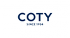 Coty avanza en su plan de cotización expandiendo su alcance europeo