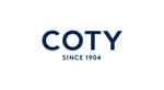 Coty avanza en su plan de cotización expandiendo su alcance europeo
