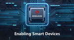 Huawei presenta el procesador Kirin 9000s 5G desafiando a Nvidia