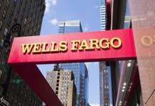 Wells Fargo passa all’attacco nella gestione patrimoniale