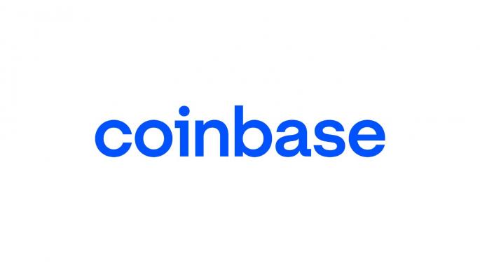 Coinbase Continues To Expand Abroad, Scores AML Registration With Bank Of Spain