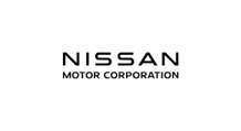 Nissan anuncia transformación a coches eléctricos en Europa para 2030