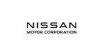 Nissan: obiettivo 100% veicoli elettrici in Europa nel 2030