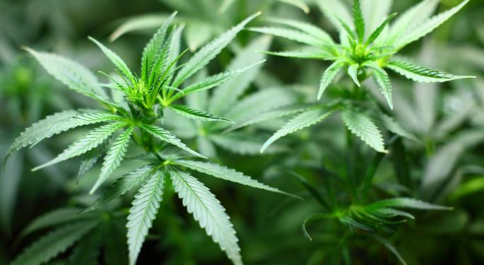 Missouri Pot Regulators Defend Safety Protocols After Huge Recall, VA Weed Study For Diabetes & More