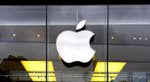 Apple planea aumentar masivamente su producción 'Hecho en India'