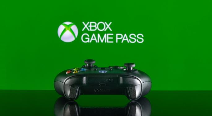 Xbox Game Pass Price Hike: Microsoft's Phil Spencer Reveals 'Inevitable' Increase