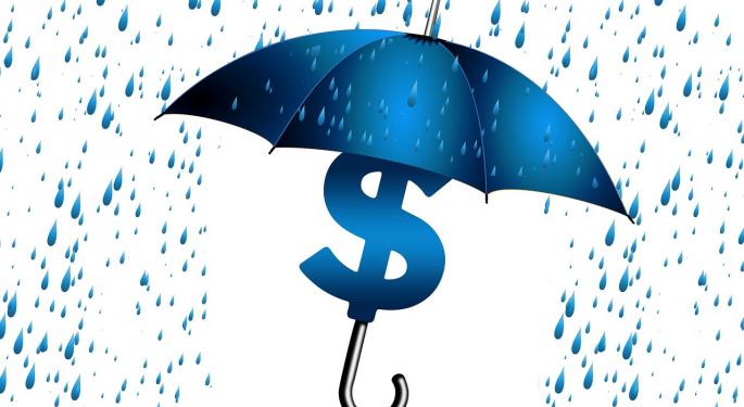 Why Cheche Group Stock Plumeted Today