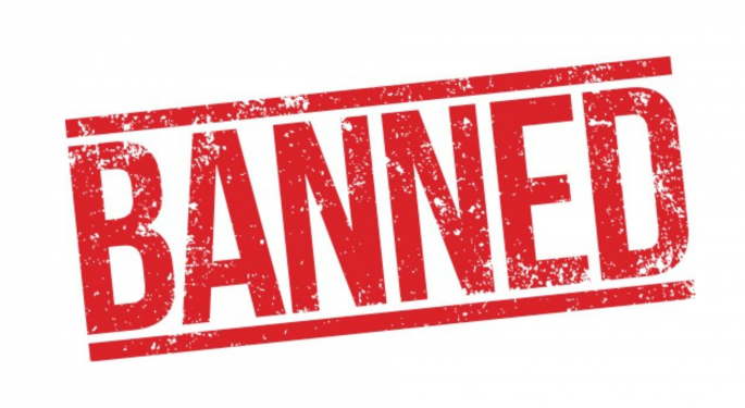 Chase's Crypto-Related Transactions Ban In UK: A Sign Of The Times — Or A Sign Of Weakness?