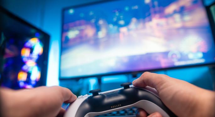 Get A Free PS5 Game: Exclusive Deal For New PlayStation 5 Owners In The US