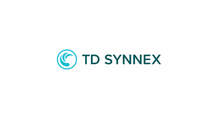 Fatturato in picchiata: TD Synnex Corp sotto le aspettative