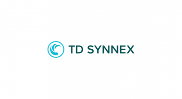 Fatturato in picchiata: TD Synnex Corp sotto le aspettative