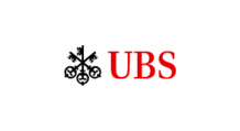 China Bank e UBS uniscono le forze