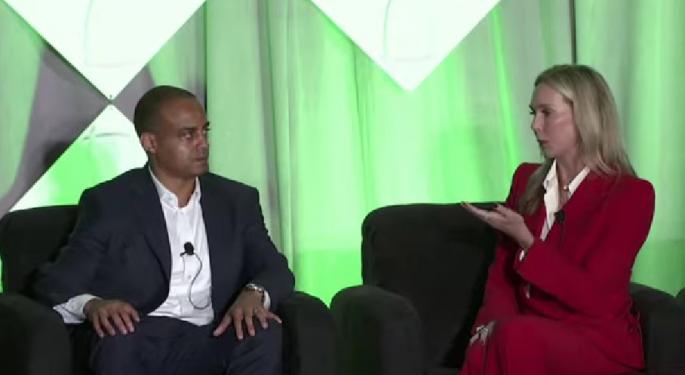 EXCLUSIVE: Cannabis Catalysts Praise SAFER Momentum, Plus State Market Prospects