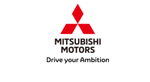 Mitsubishi Motors cesará producción de automóviles en China
