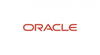 Oracle y Telmex-Triara abren segunda región de Oracle Cloud en México
