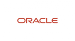 Oracle y Telmex-Triara abren segunda región de Oracle Cloud en México