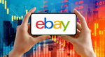 Scandalo eBay: ingenti sanzioni in arrivo?